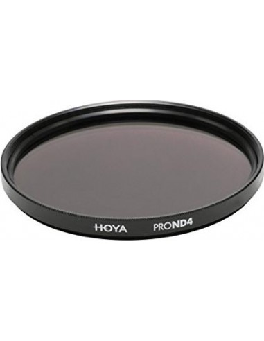 Hoya PRO ND 4 49mm