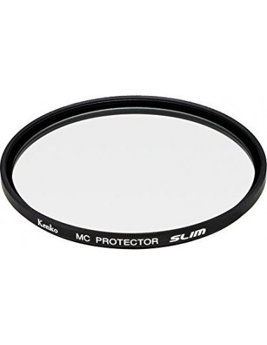 Kenko Smart MC Protector slim 67 mm