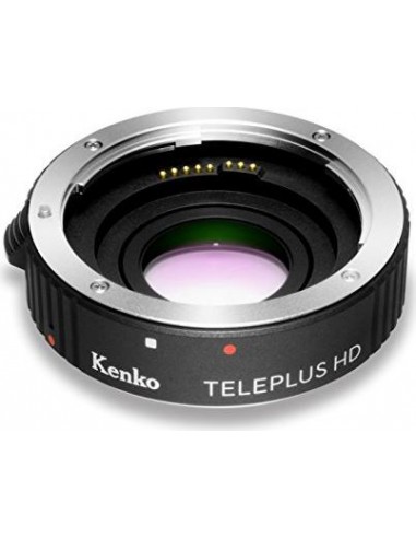 Kenko HD 1,4x Converter C/EF/EFS DGX