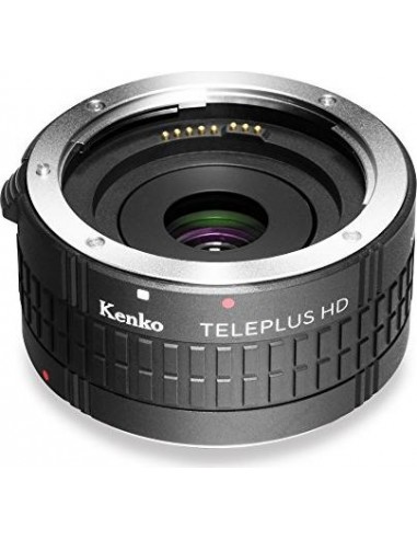 Kenko HD 2,0x Converter C/EF/EFS DGX