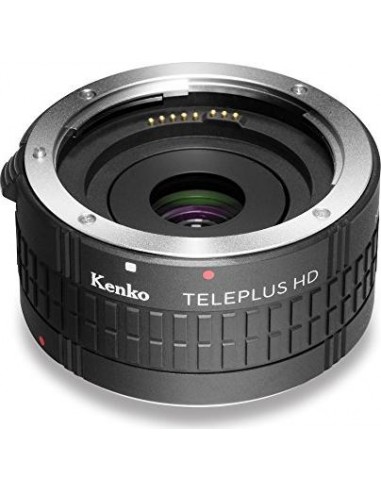 Kenko HD 2,0x Converter N/AF DGX