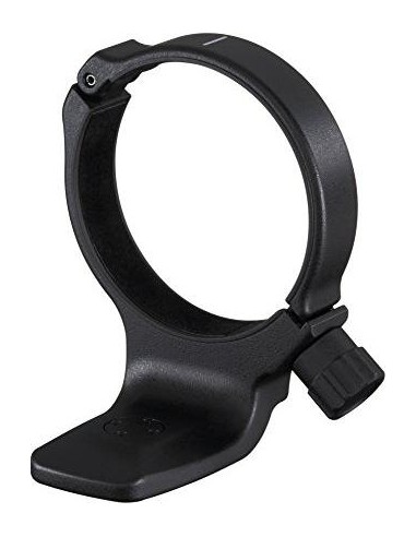 Canon Tripod Mount Ring D