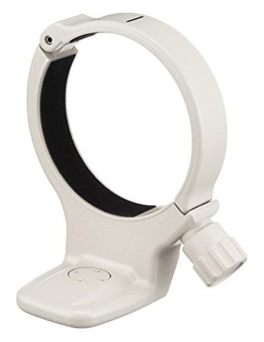 Canon Tripod Mount Ring A II