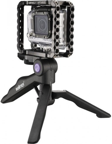 walimex pro Action Set for GoPro