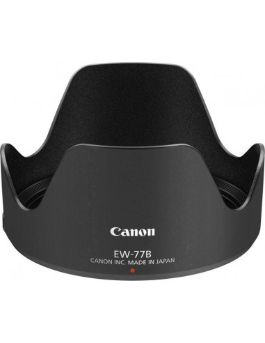 Canon EW-77B Lens Hood