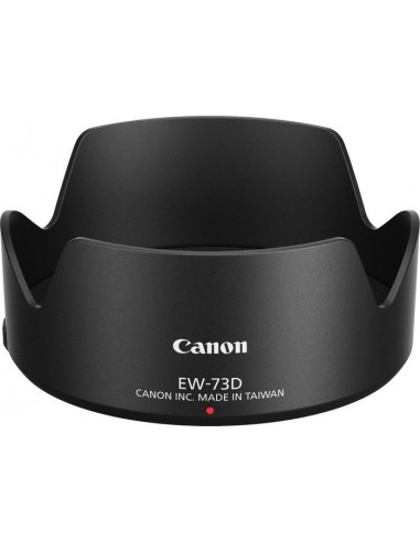 Canon EW-73D Lens Hood