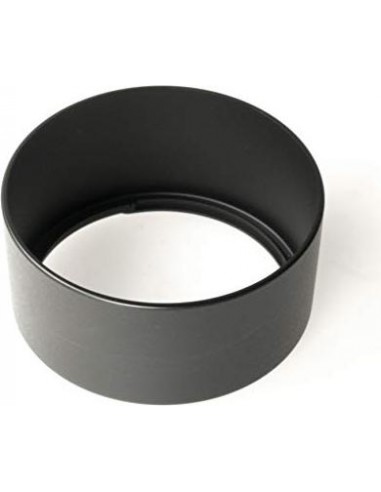 Kaiser Lens Hood CS68 alternative to  Canon ES-68