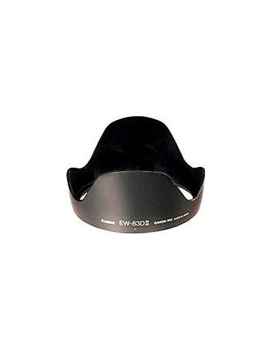 Canon EW-83D II Lens Hood