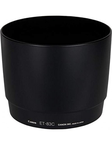 Canon ET-83C Lens Hood