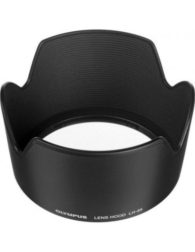 Olympus LH-65 Lens Hood for 18-180mm