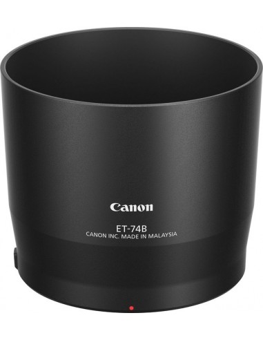 Canon ET-74B Lens Hood