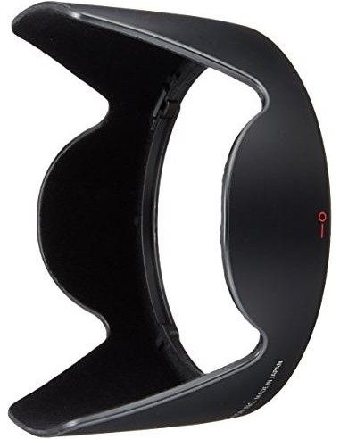 Canon EW-78D Lens Hood