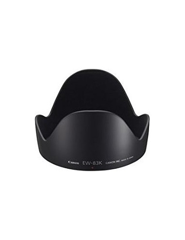 Canon EW-83K Lens Hood