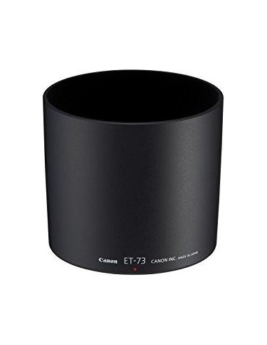 Canon ET-73 Lens Hood