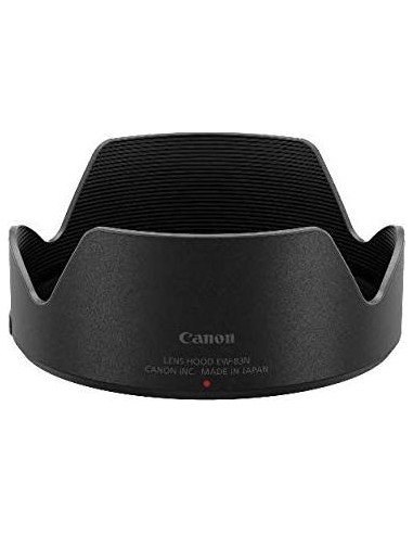 Canon EW-83N Lens Hood