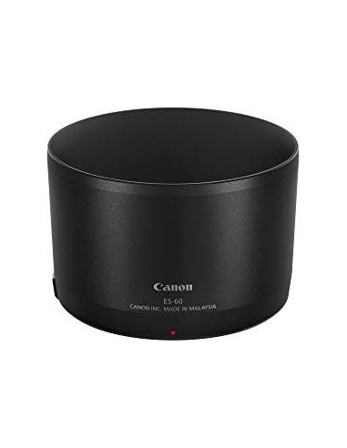 Canon ES-60 Lens Hood