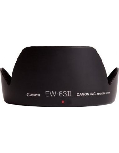 Canon EW-63 II Lens Hood