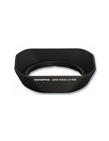 Olympus LH-55B Lens Hood for M918