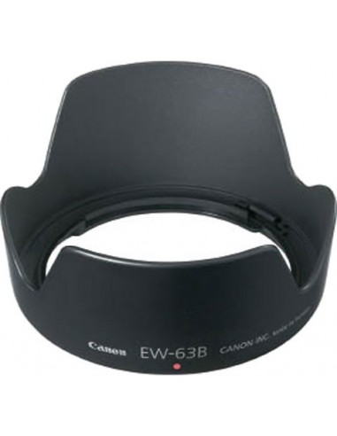 Canon EW-63B Lens Hood