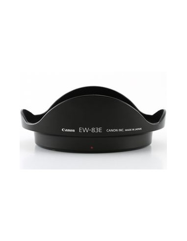 Canon EW-83E Lens Hood