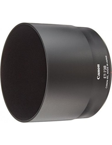 Canon ET-73B Lens Hood