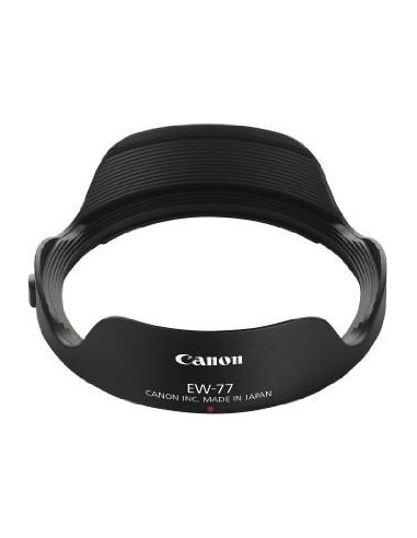 Canon EW-77 Lens Hood