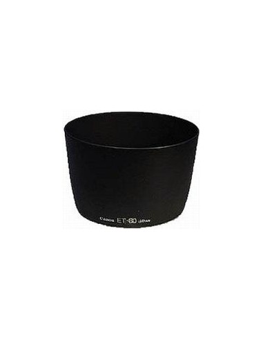 Canon ET-60 III Lens Hood