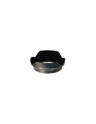 Canon EW-83 II Lens Hood