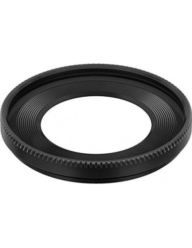 Canon ES-52 Lens Hood