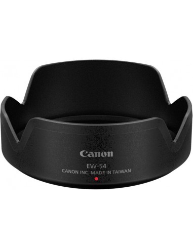 Canon EW-54 Lens Hood