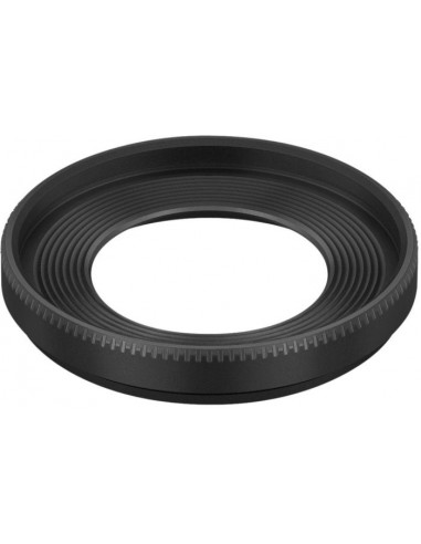 Canon EW-43 Lens Hood