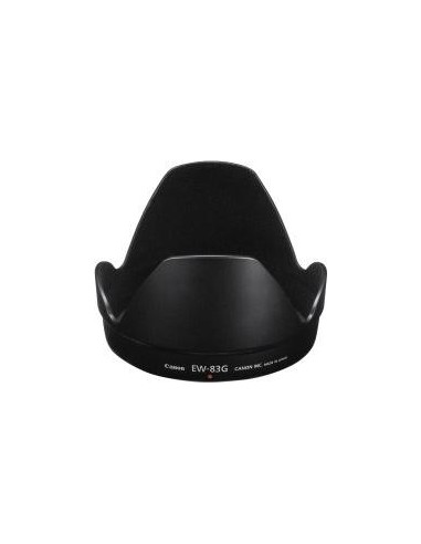 Canon EW-83G Lens Hood