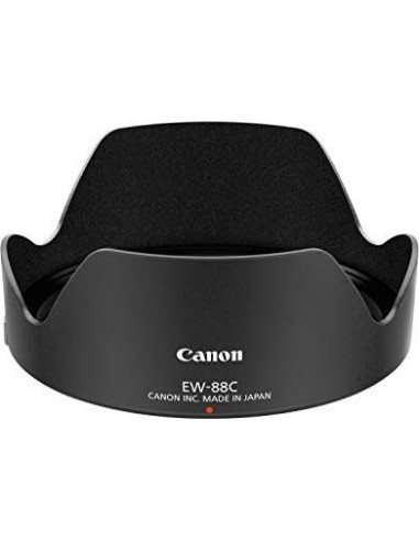 Canon EW-88C Lens Hood