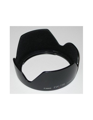 Canon EW-73B Lens Hood