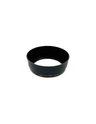 Canon EW-79B II Lens Hood