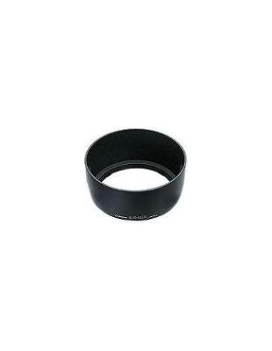 Canon ES-65 III Lens Hood