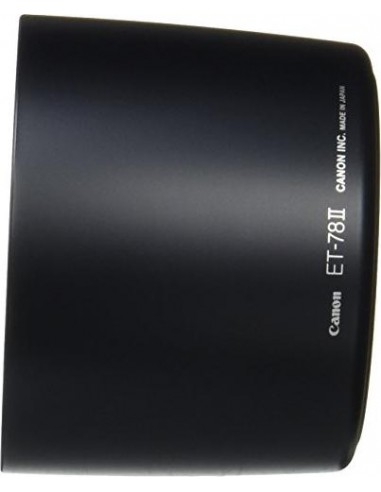 Canon ET-78 II Lens Hood