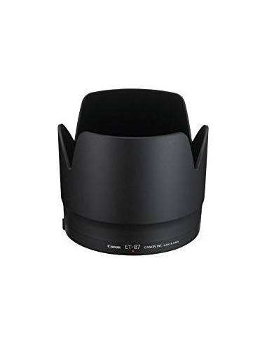 Canon ET-87 Lens Hood