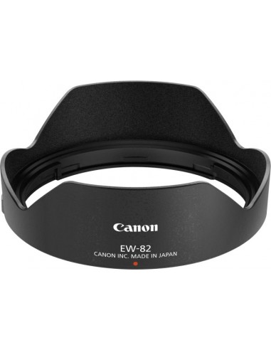 Canon EW-82 Lens Hood