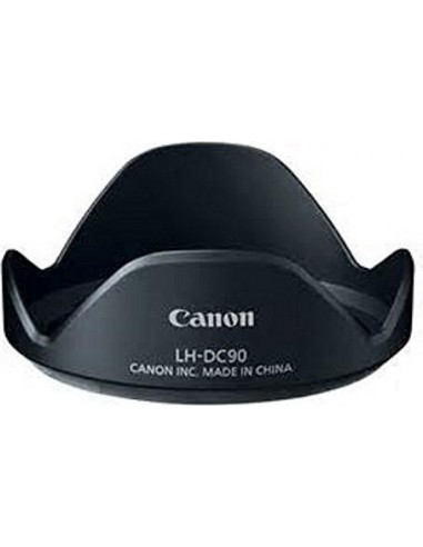 Canon LH-DC90 Lens Hood