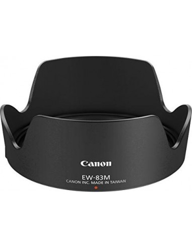 Canon EW-83M Lens Hood