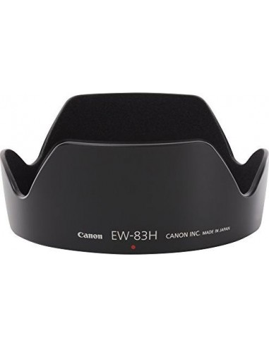 Canon EW-83H Lens Hood