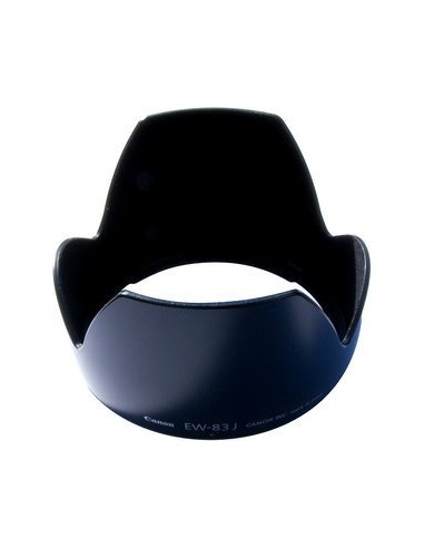 Canon EW-83J Lens Hood