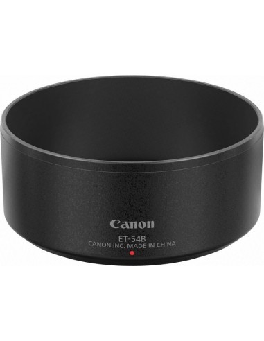 Canon ET-54B Lens Hood