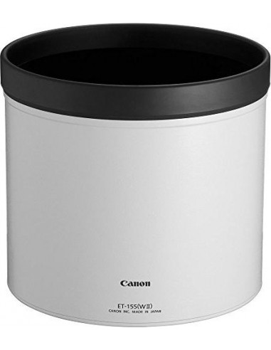 Canon ET-155 WII Lens Hood