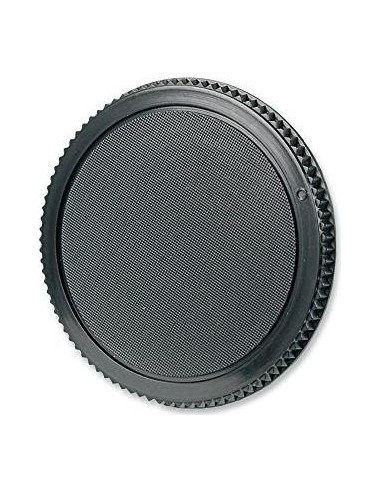 Kaiser Camera Body Cap Micro Four Thirds