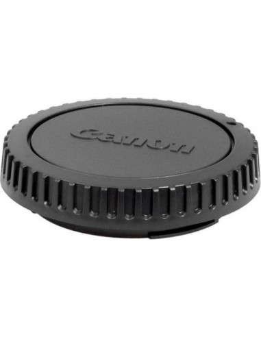 Canon E II Extender lid