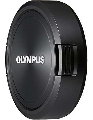 Olympus LC-79 Lens Cap for 79mm