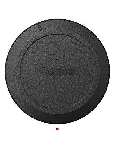 Canon RF Lens Cap