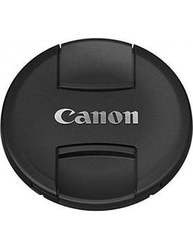 Canon E-95 Lens Cap